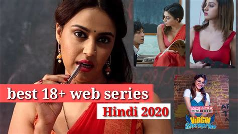 best hindi porn website|Best Indian Porn Sites in 2024 (42+ Reviews)